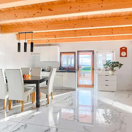Fh Romaniuk Nr 5 * Dąbki