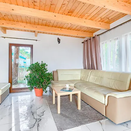 Fh Romaniuk Nr 5 Dąbki