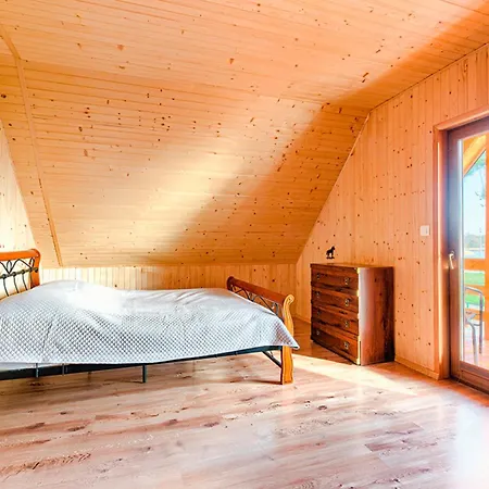 Fh Romaniuk Nr 5 Dąbki