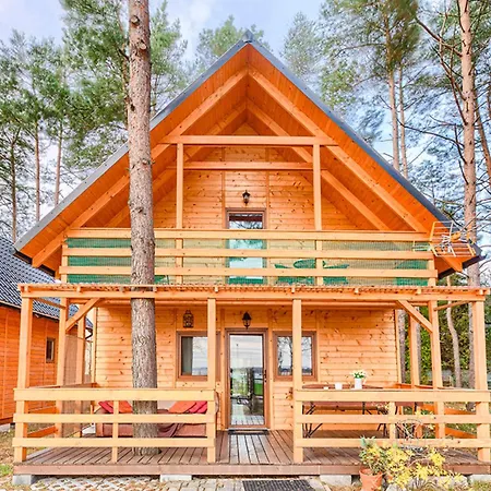 Fh Romaniuk Nr 5 *